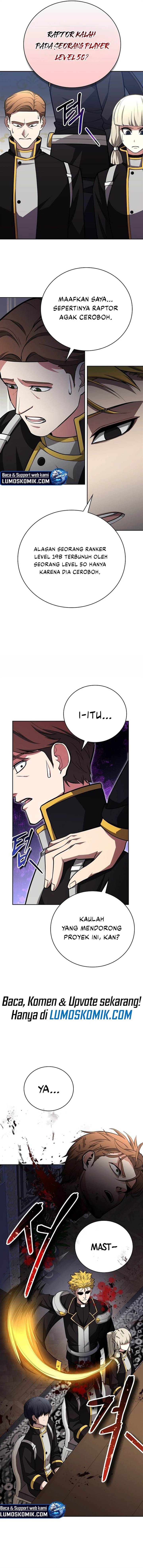 image-komik-debuff-master-chapter-37-14/17