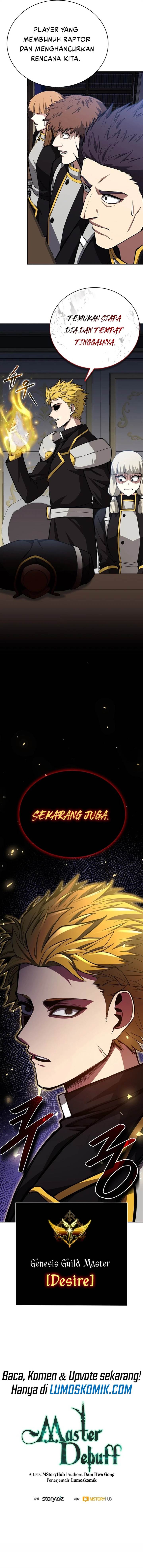 image-komik-debuff-master-chapter-37-15/17