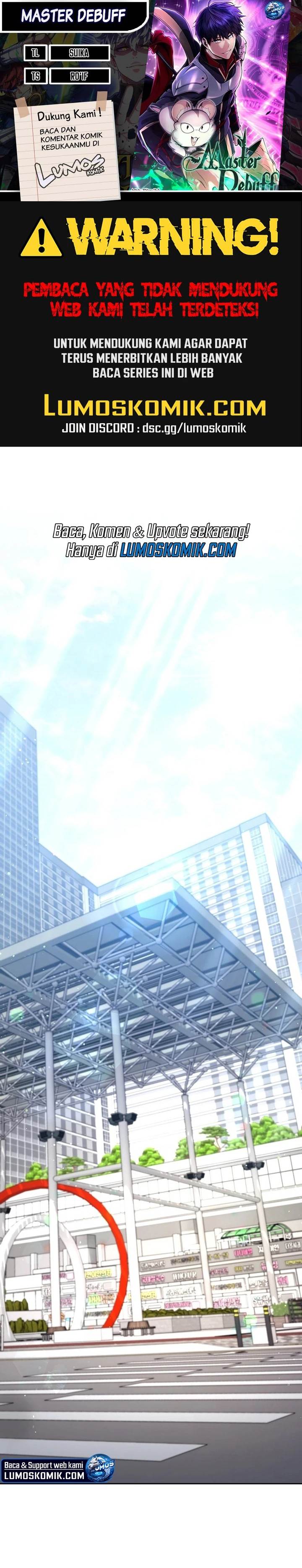 image-komik-debuff-master-chapter-38-0/36