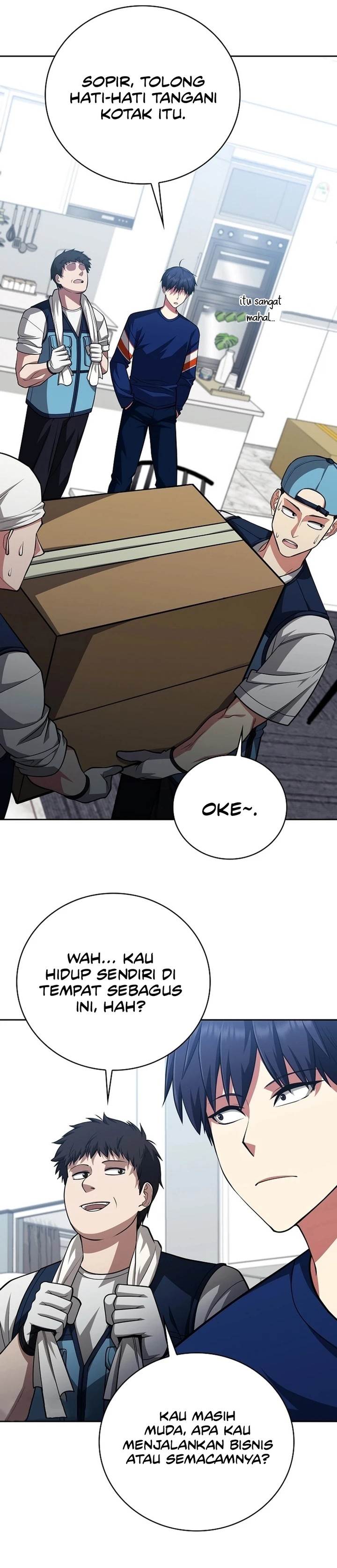 image-komik-debuff-master-chapter-38-1/36