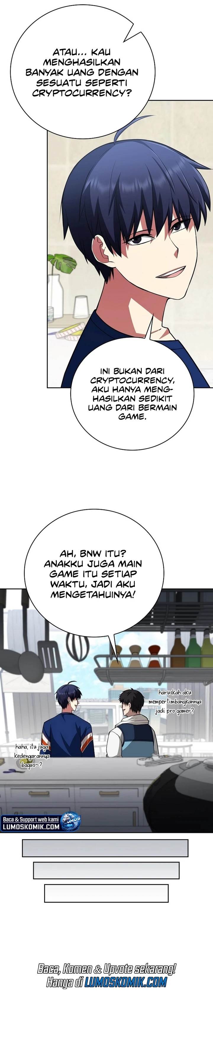 image-komik-debuff-master-chapter-38-2/36