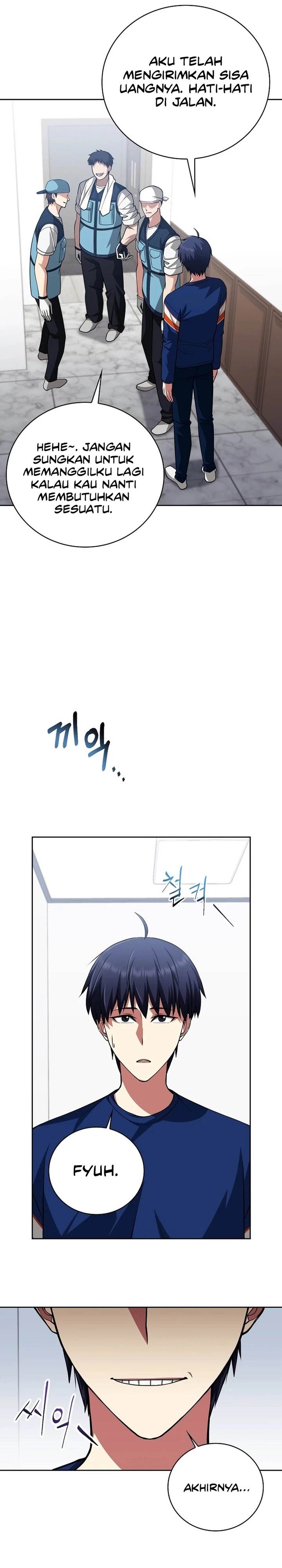 image-komik-debuff-master-chapter-38-3/36