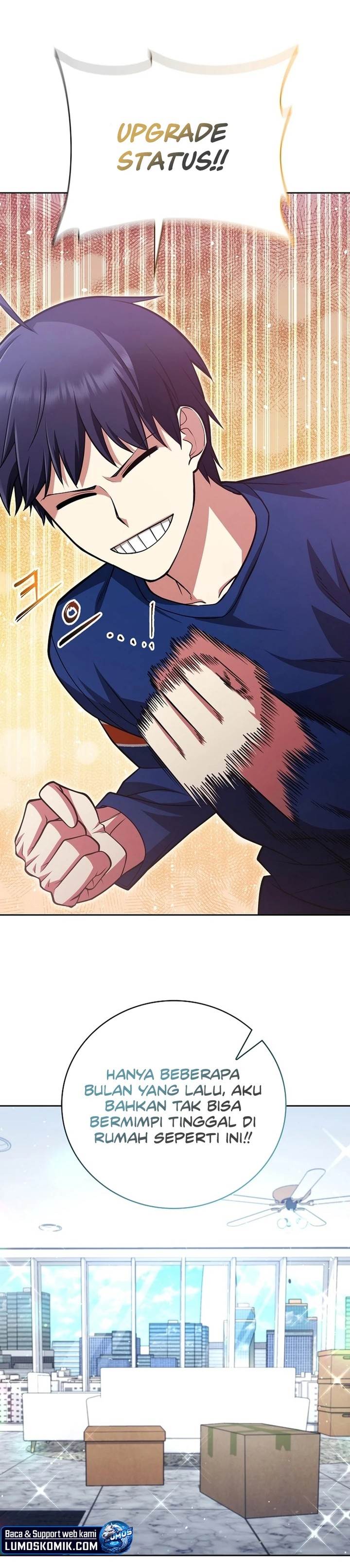 image-komik-debuff-master-chapter-38-4/36