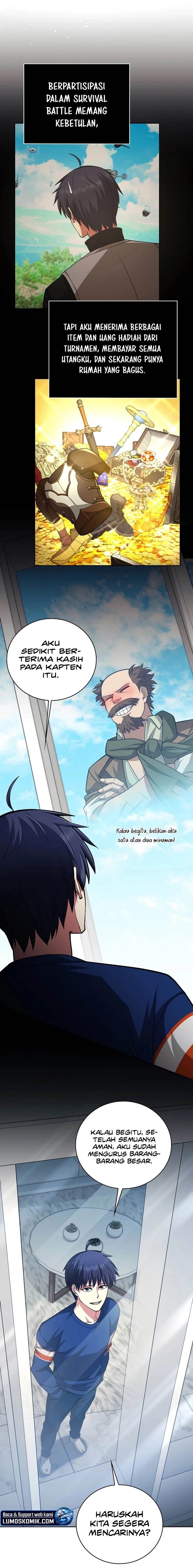 image-komik-debuff-master-chapter-38-5/36