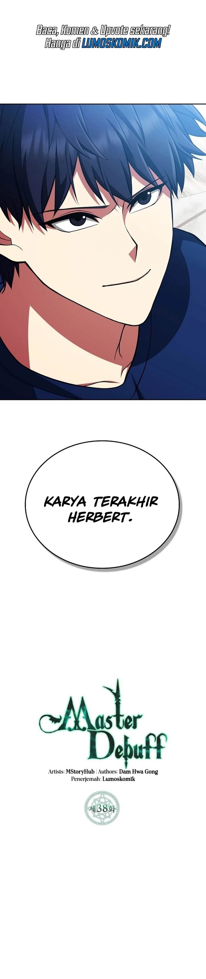 image-komik-debuff-master-chapter-38-6/36