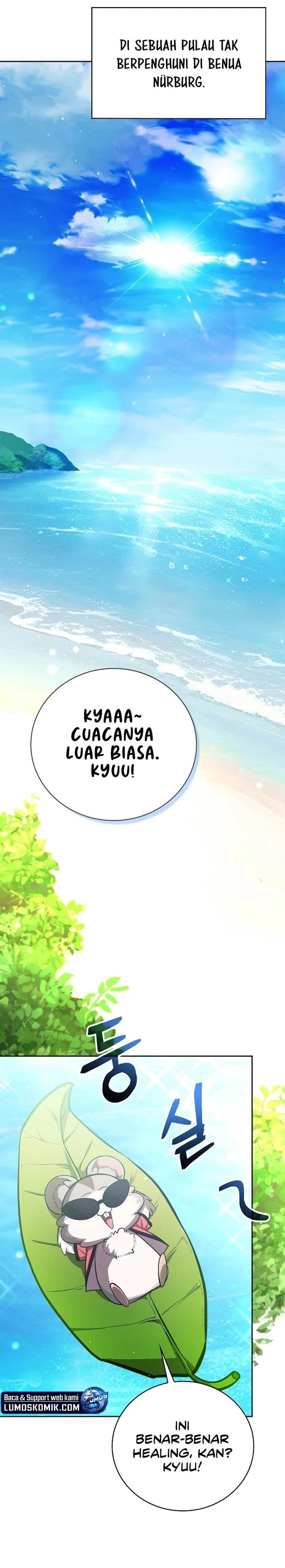 image-komik-debuff-master-chapter-38-7/36