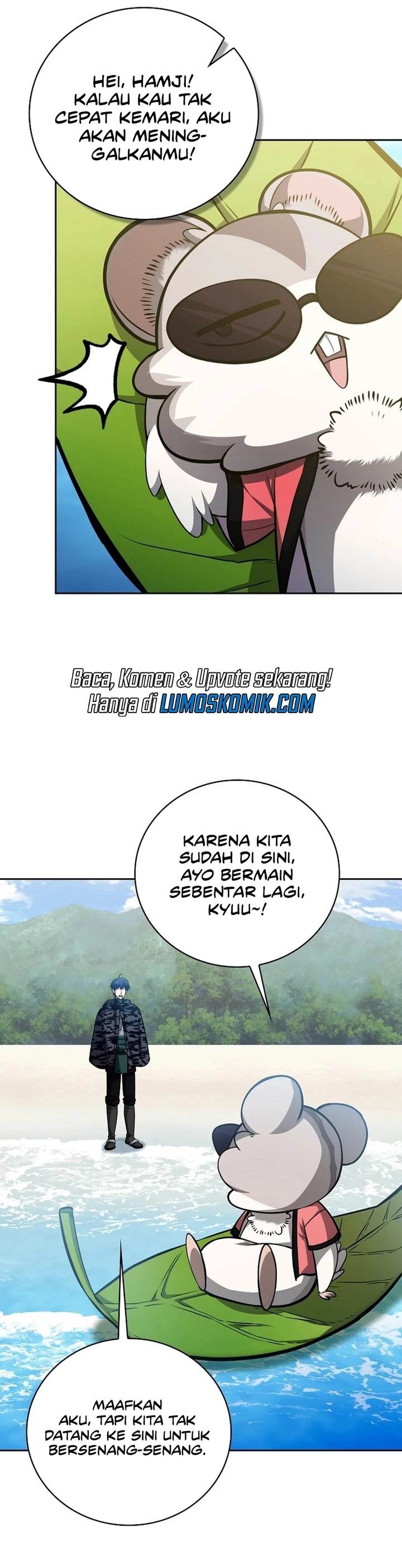 image-komik-debuff-master-chapter-38-8/36