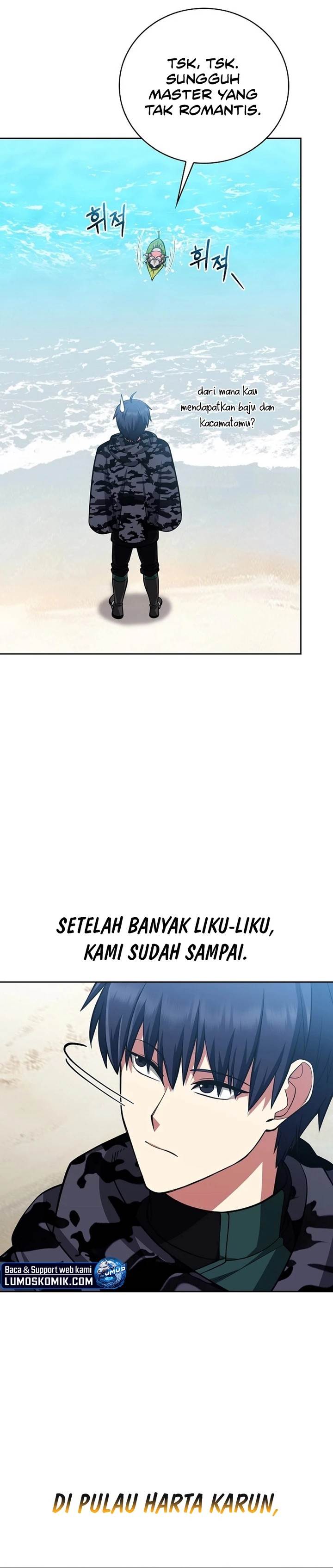 image-komik-debuff-master-chapter-38-9/36