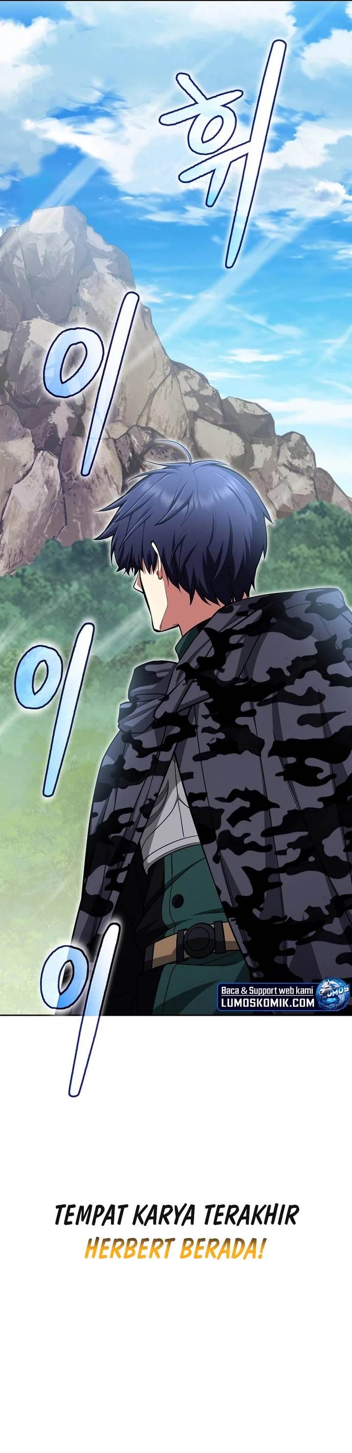 image-komik-debuff-master-chapter-38-10/36