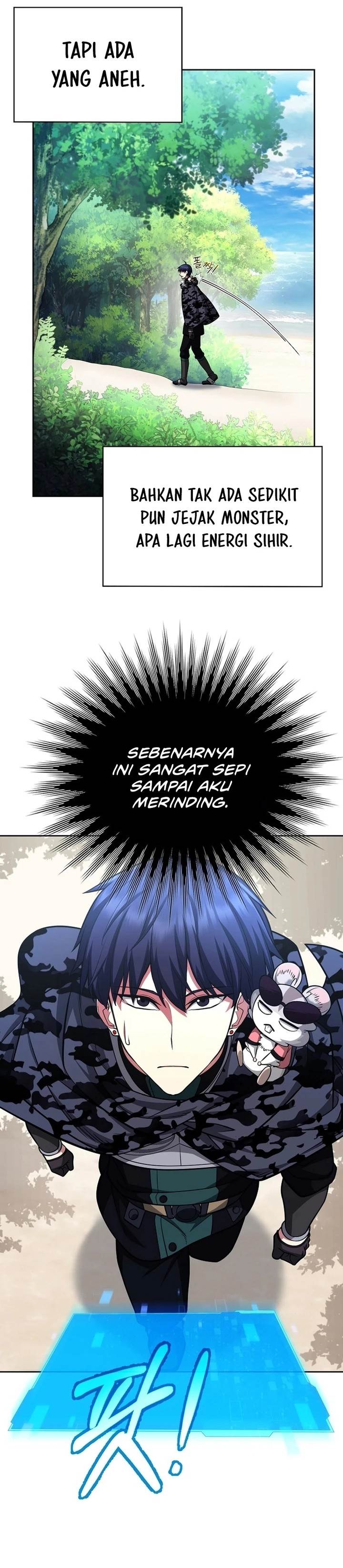 image-komik-debuff-master-chapter-38-11/36