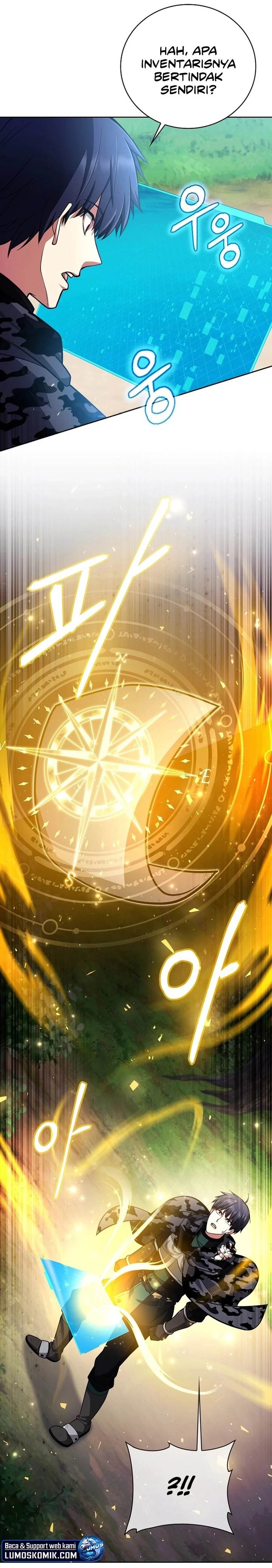 image-komik-debuff-master-chapter-38-12/36