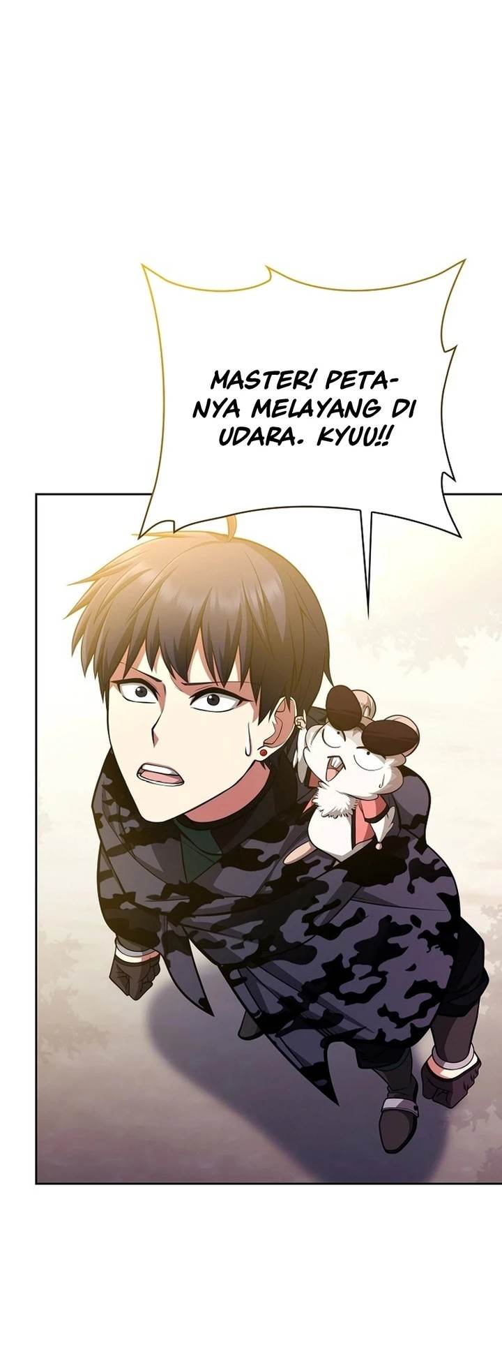 image-komik-debuff-master-chapter-38-13/36