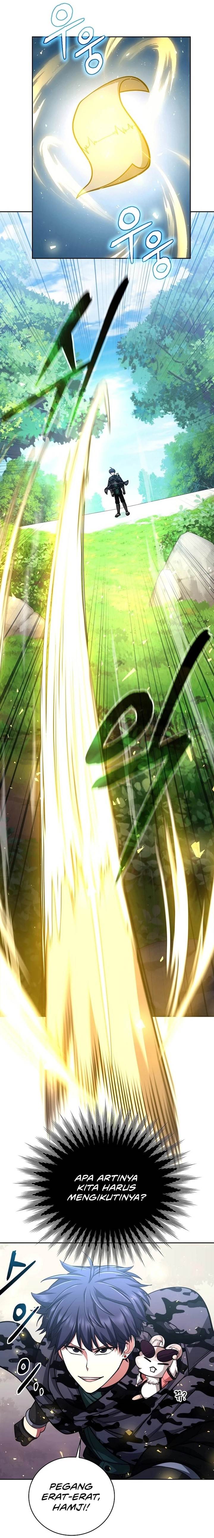 image-komik-debuff-master-chapter-38-14/36