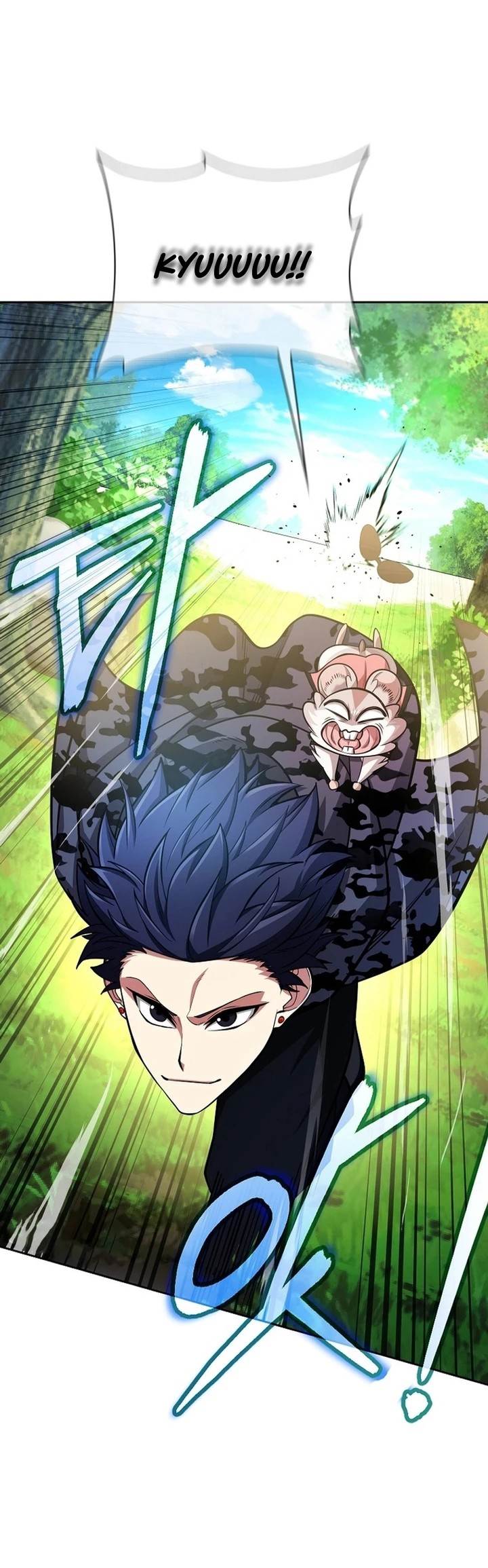 image-komik-debuff-master-chapter-38-15/36