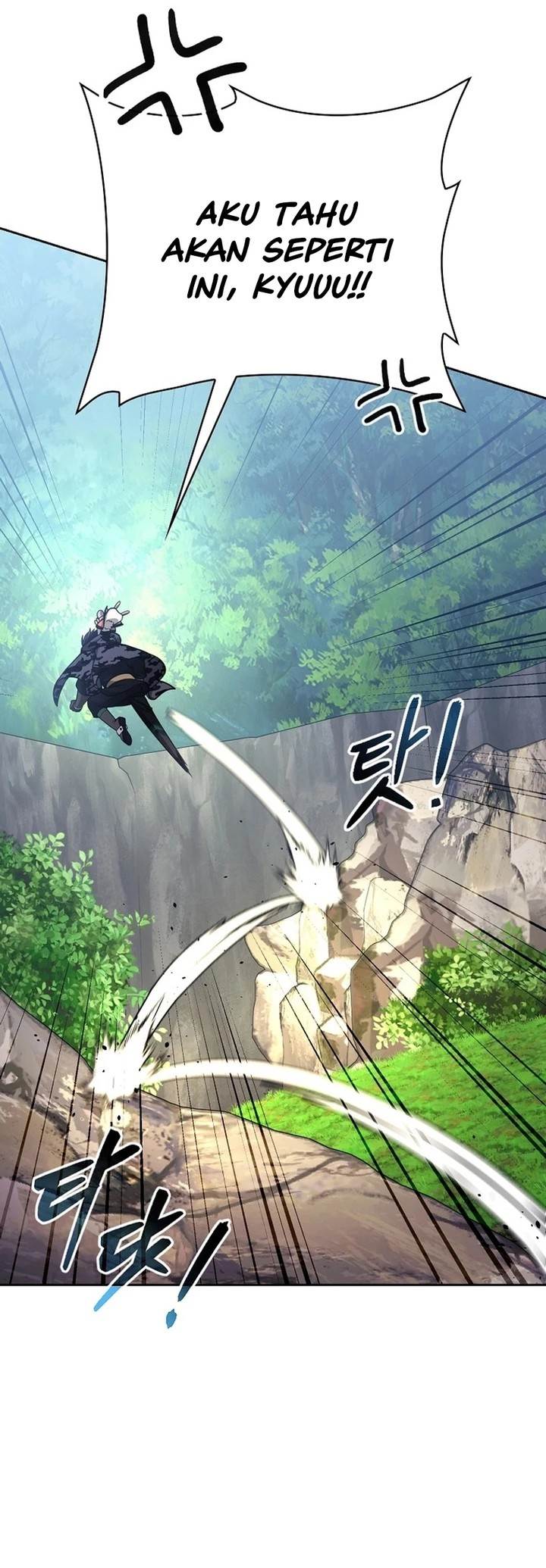 image-komik-debuff-master-chapter-38-16/36