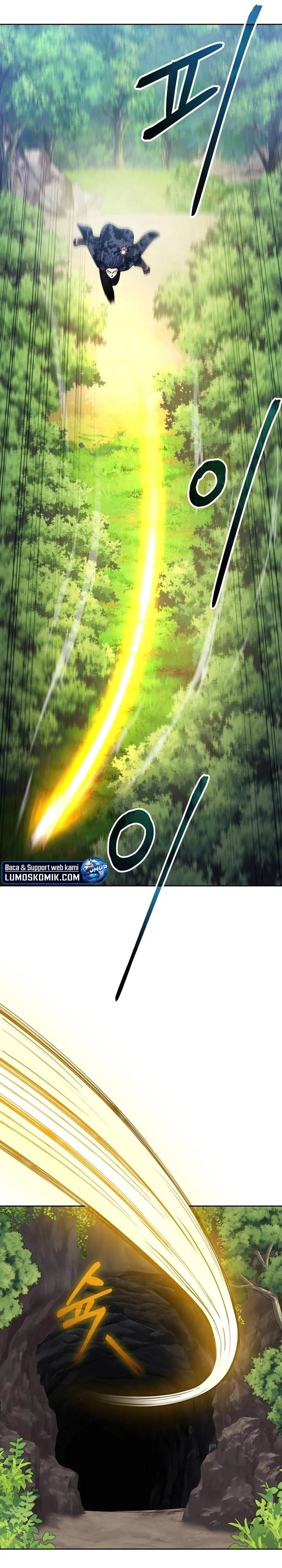 image-komik-debuff-master-chapter-38-17/36