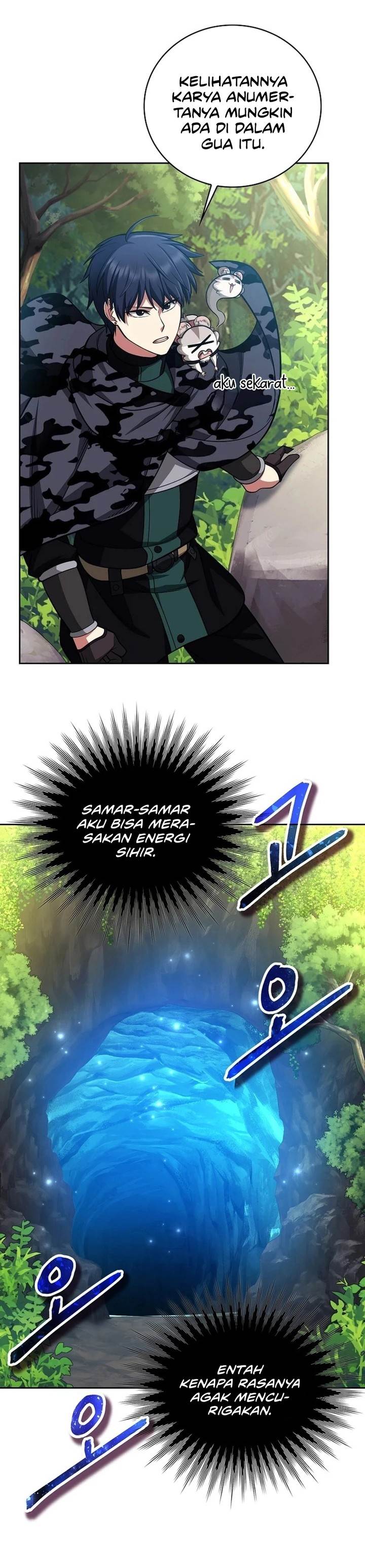 image-komik-debuff-master-chapter-38-18/36