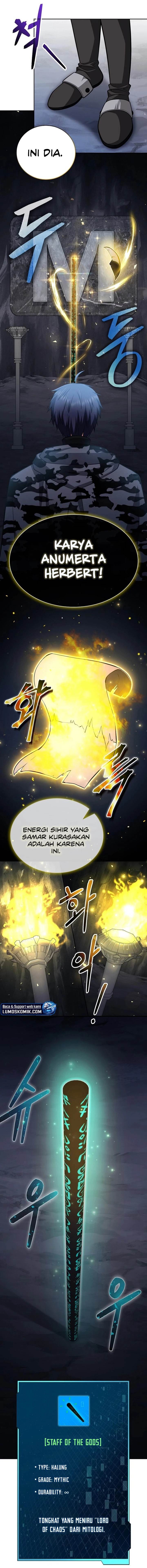 image-komik-debuff-master-chapter-38-20/36