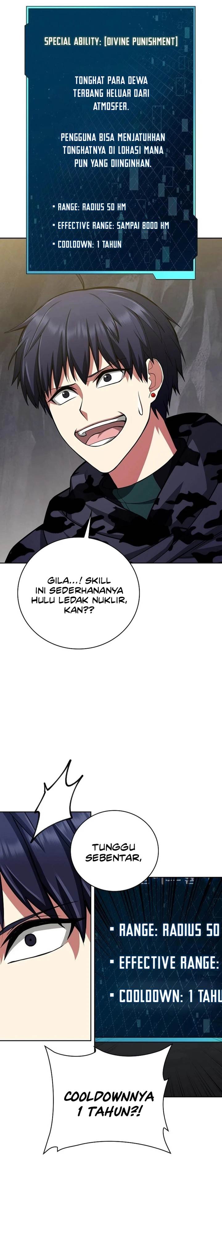 image-komik-debuff-master-chapter-38-21/36