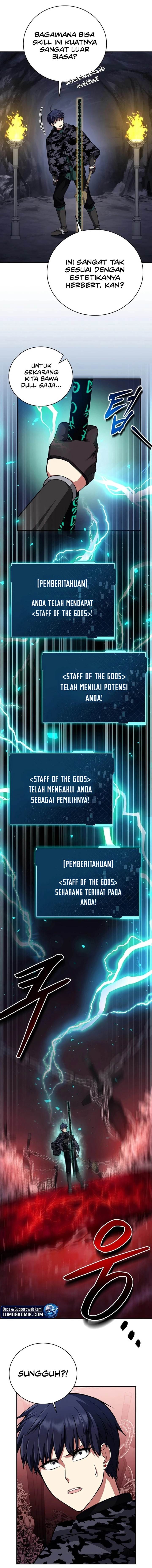 image-komik-debuff-master-chapter-38-22/36