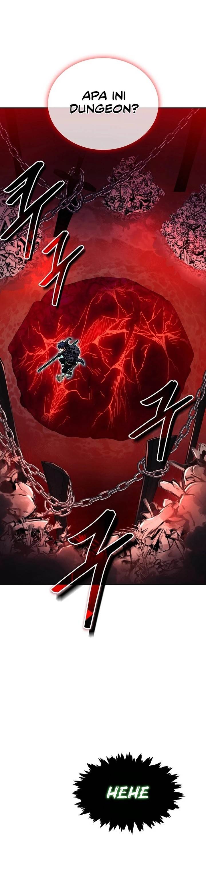 image-komik-debuff-master-chapter-38-23/36