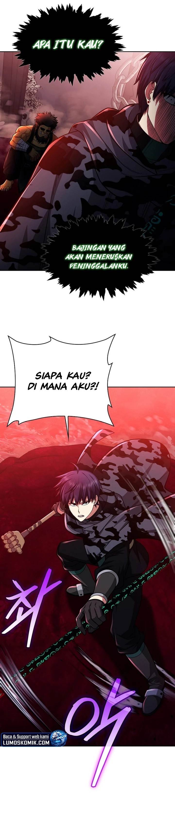 image-komik-debuff-master-chapter-38-24/36