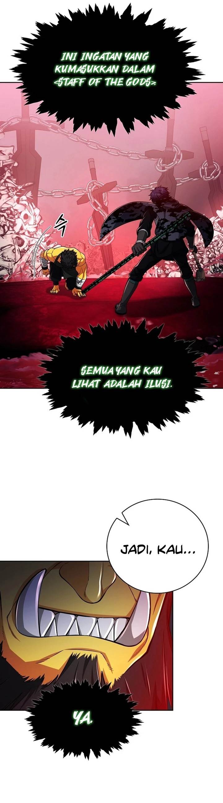 image-komik-debuff-master-chapter-38-25/36