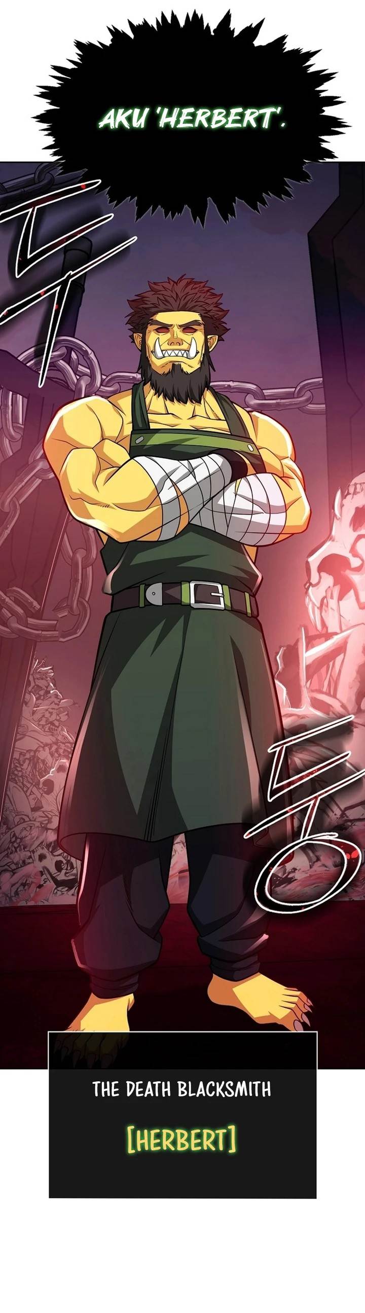 image-komik-debuff-master-chapter-38-26/36