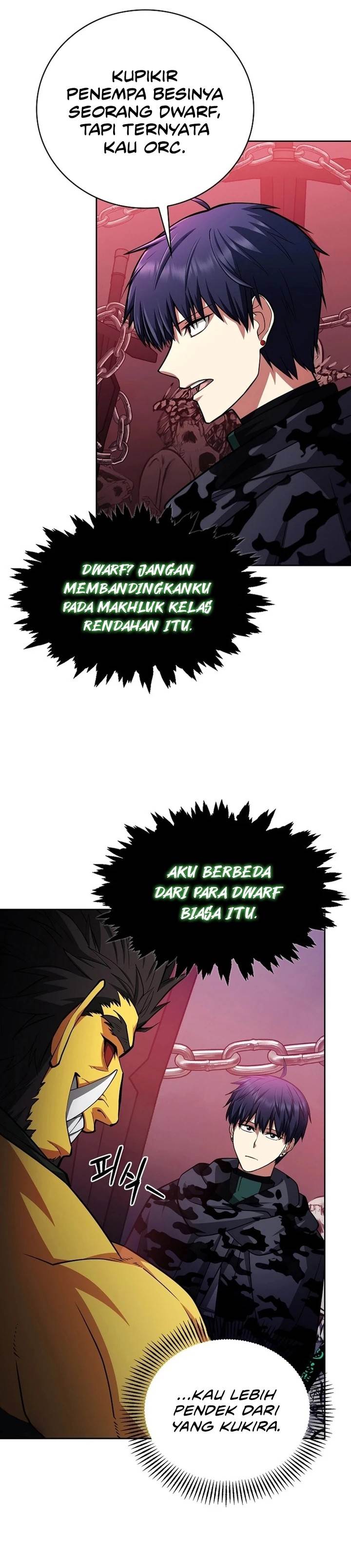 image-komik-debuff-master-chapter-38-27/36