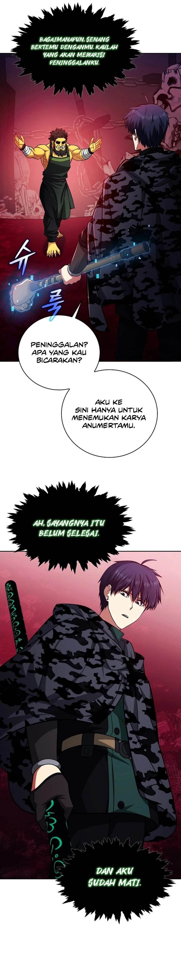 image-komik-debuff-master-chapter-38-28/36