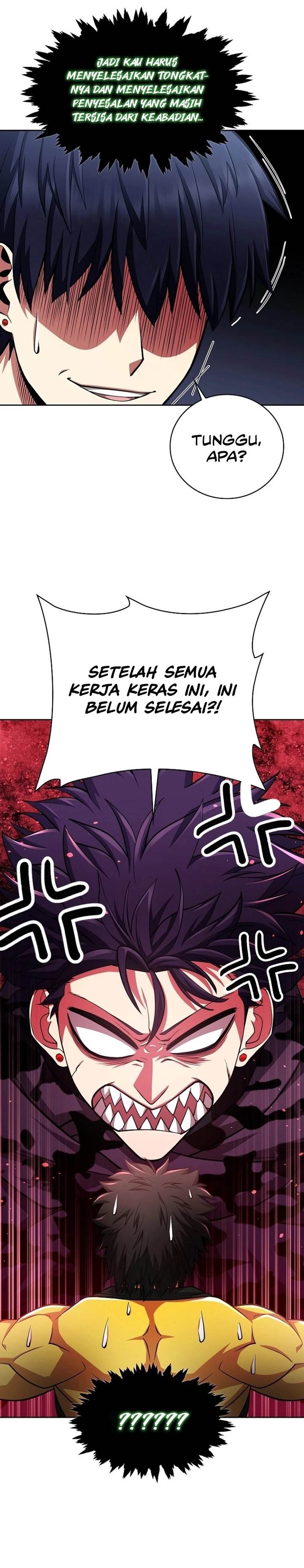 image-komik-debuff-master-chapter-38-29/36