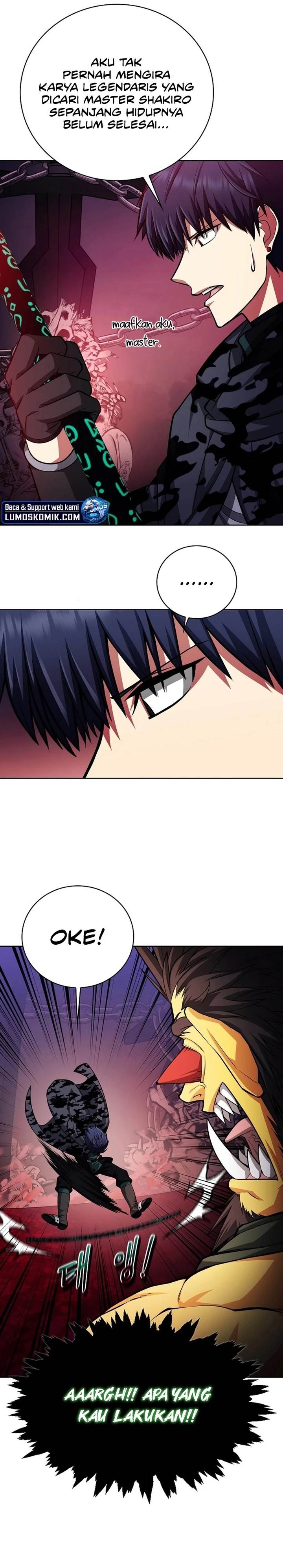 image-komik-debuff-master-chapter-38-30/36