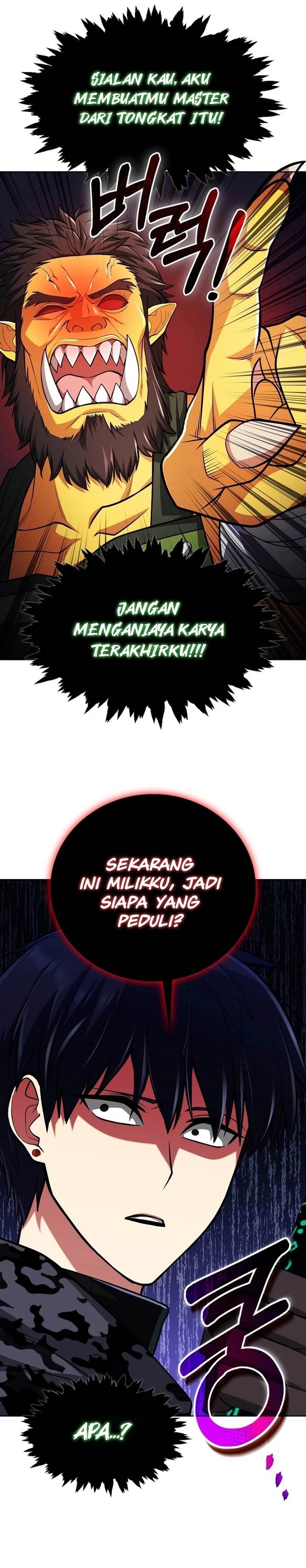 image-komik-debuff-master-chapter-38-31/36