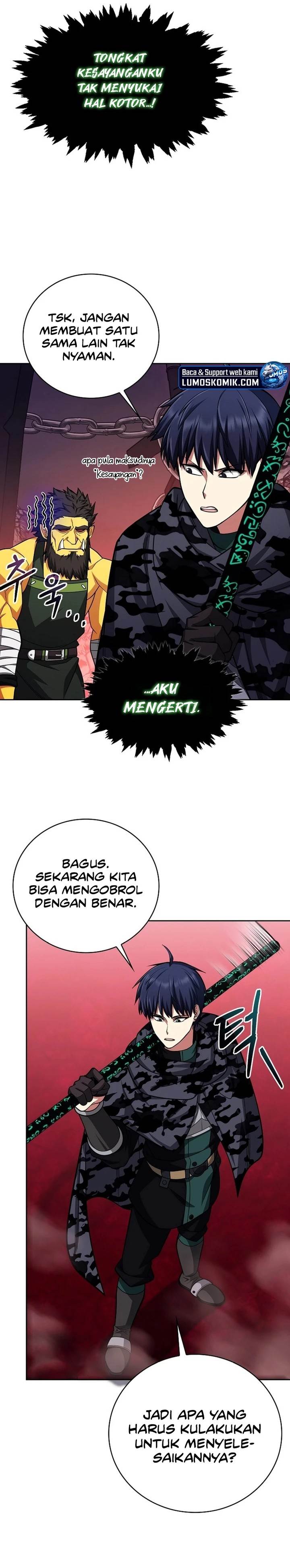 image-komik-debuff-master-chapter-38-33/36