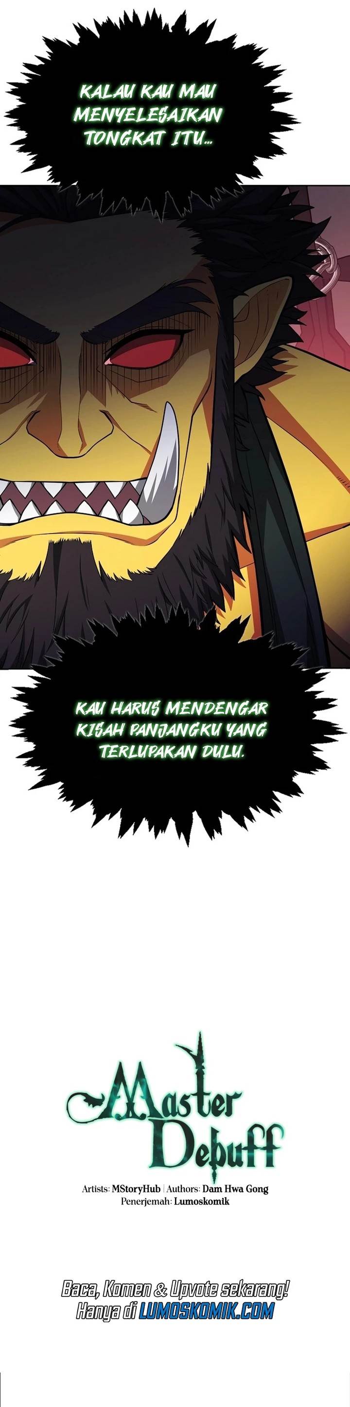 image-komik-debuff-master-chapter-38-34/36