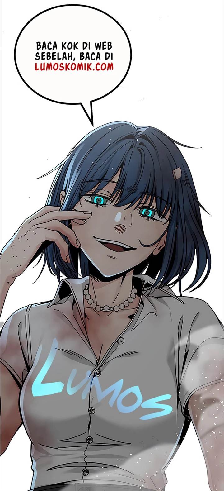 image-komik-debuff-master-chapter-38-35/36