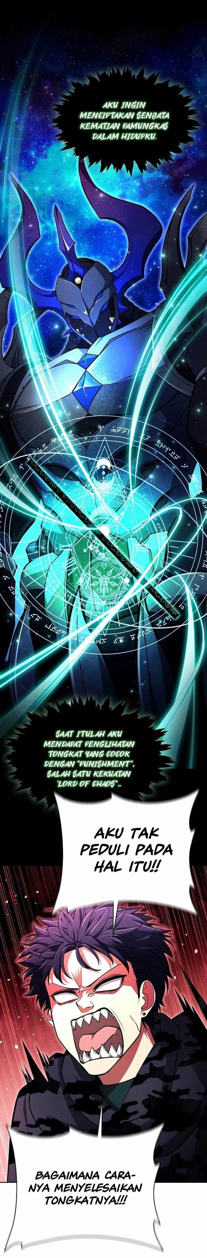 image-komik-debuff-master-chapter-39-1/46