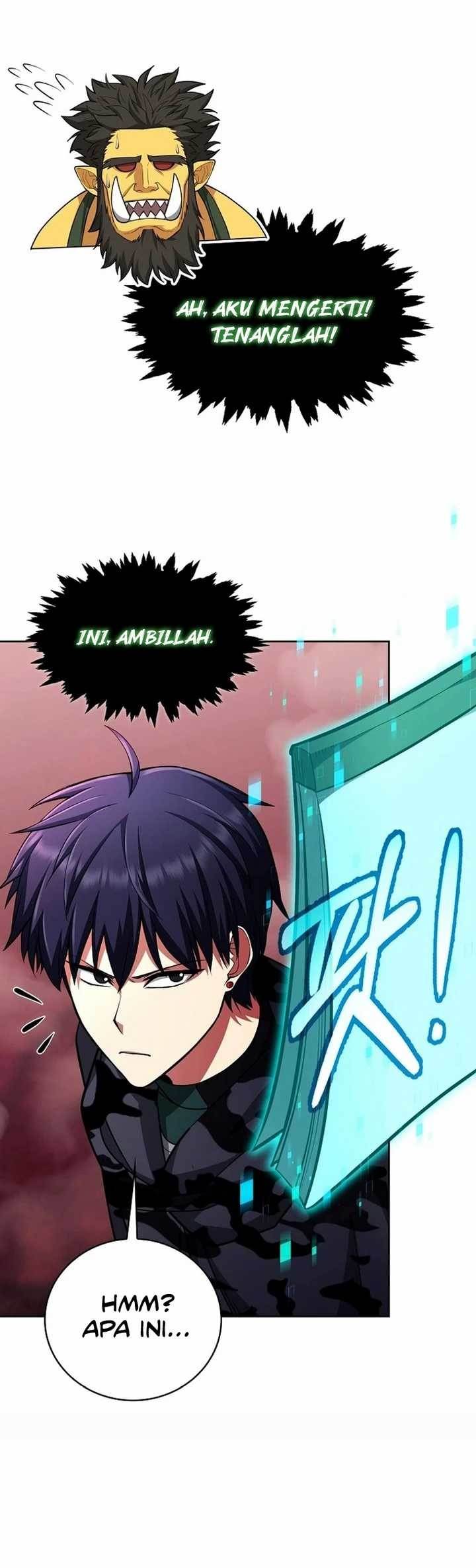 image-komik-debuff-master-chapter-39-2/46