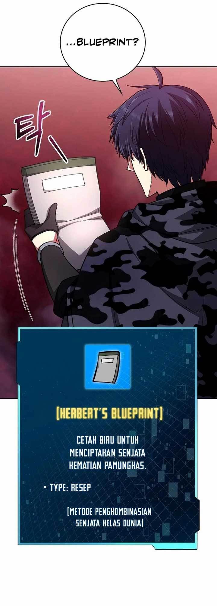 image-komik-debuff-master-chapter-39-3/46