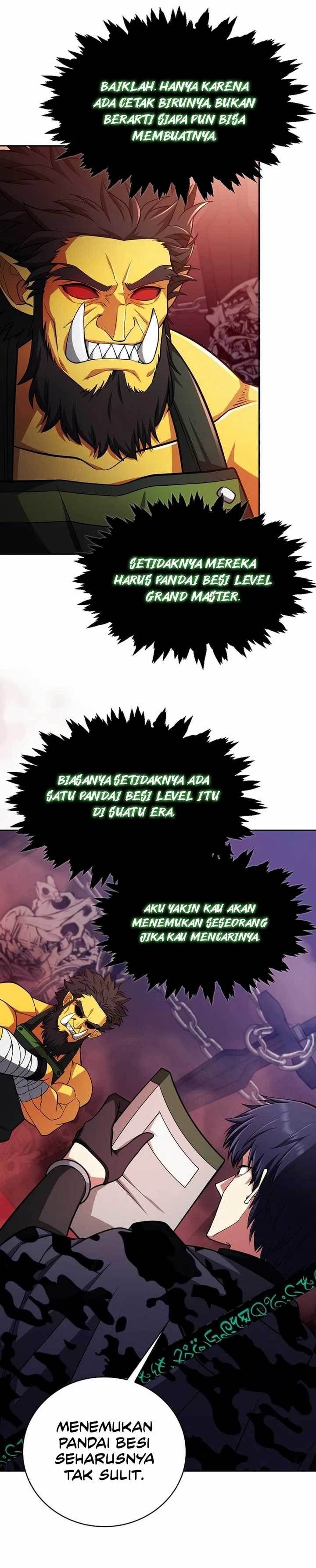 image-komik-debuff-master-chapter-39-4/46