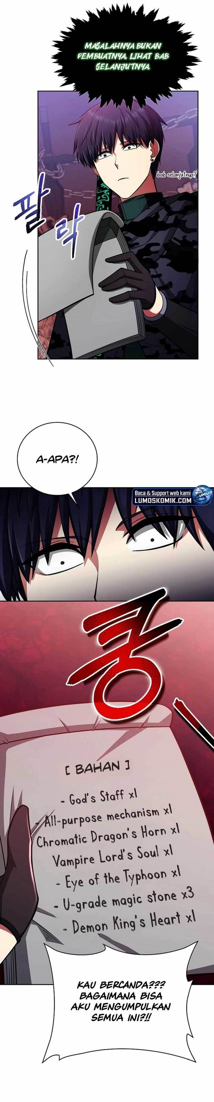 image-komik-debuff-master-chapter-39-5/46