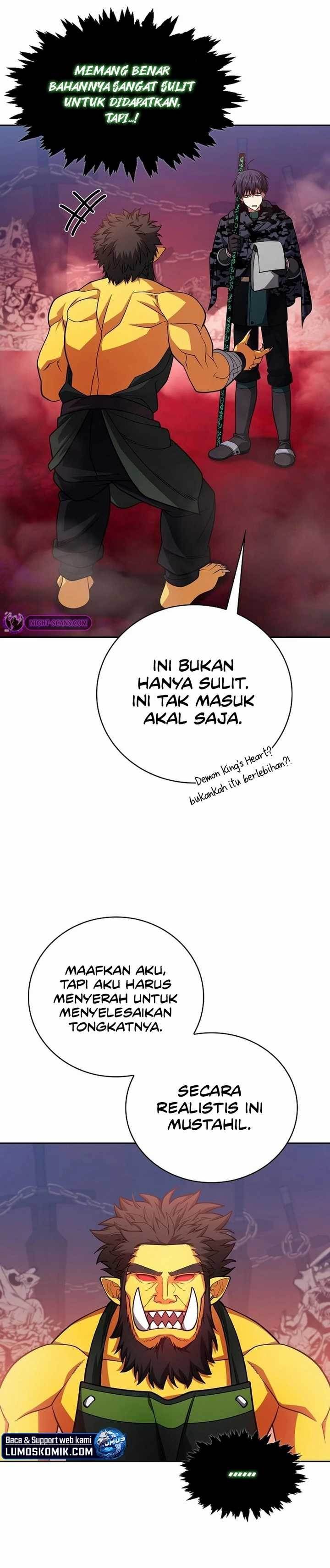 image-komik-debuff-master-chapter-39-6/46