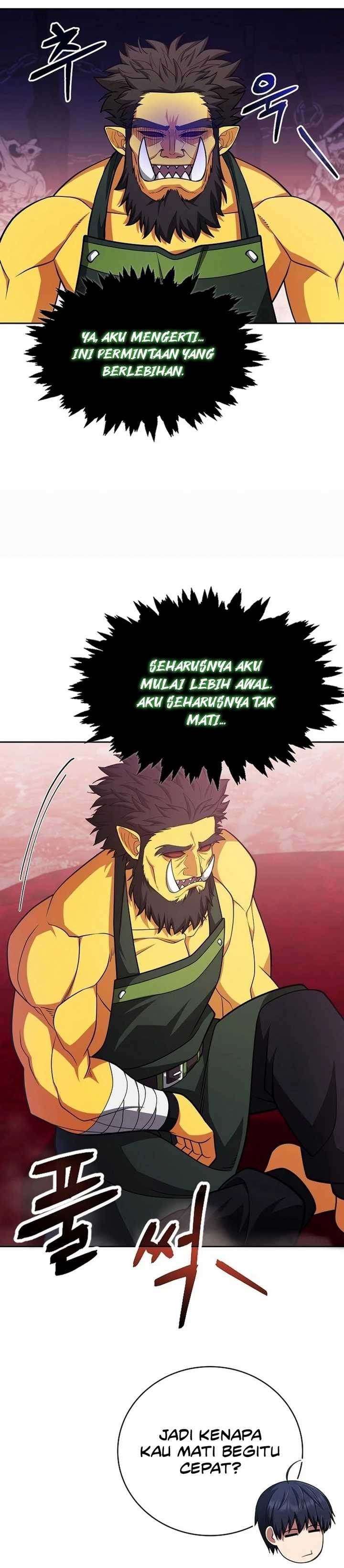 image-komik-debuff-master-chapter-39-7/46