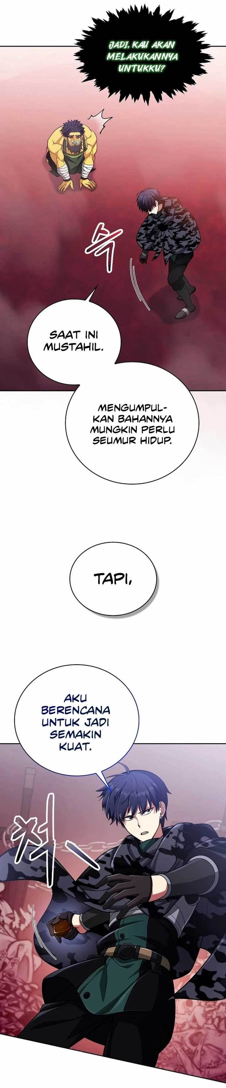 image-komik-debuff-master-chapter-39-9/46