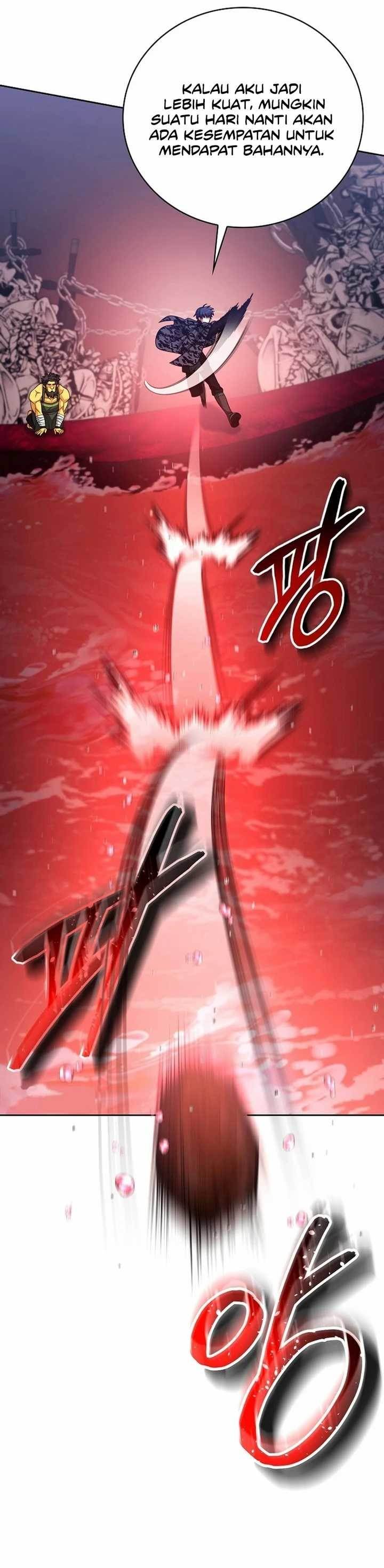 image-komik-debuff-master-chapter-39-10/46