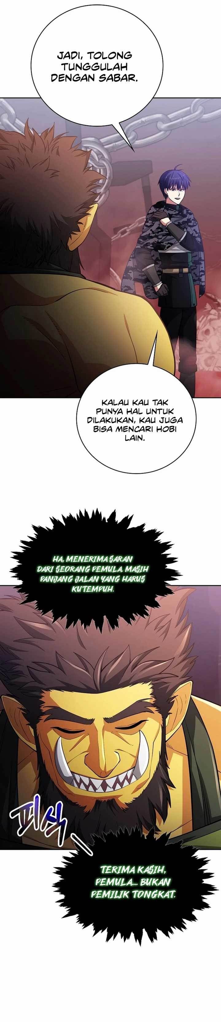 image-komik-debuff-master-chapter-39-11/46
