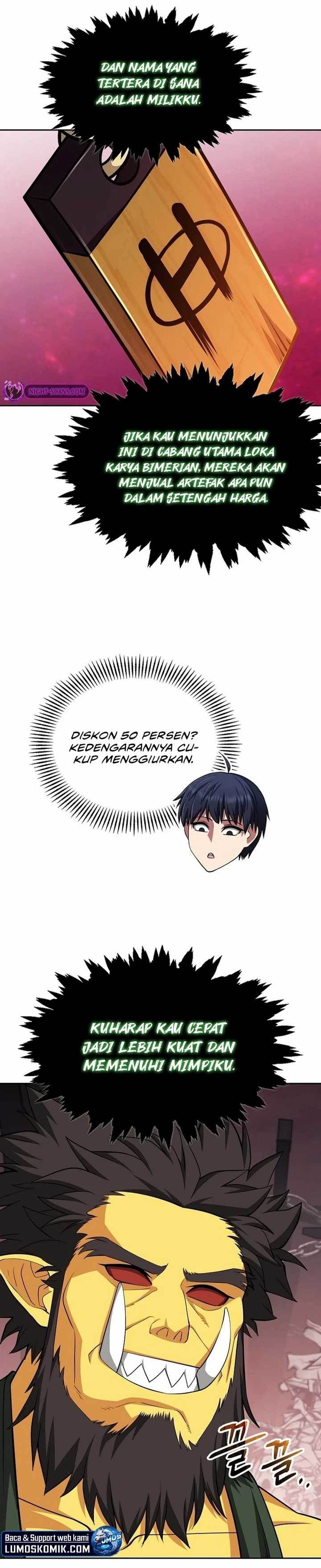 image-komik-debuff-master-chapter-39-13/46