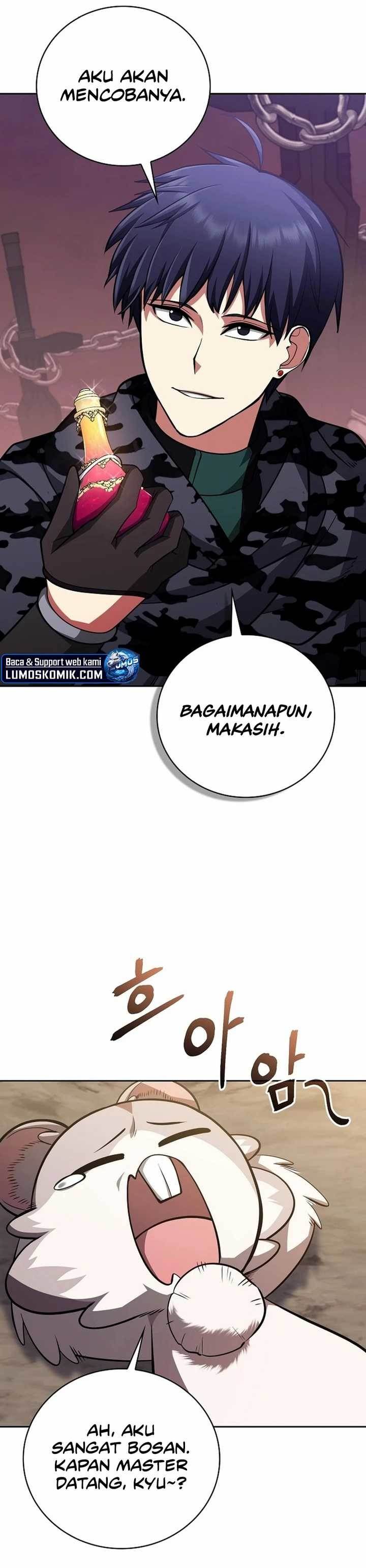 image-komik-debuff-master-chapter-39-14/46