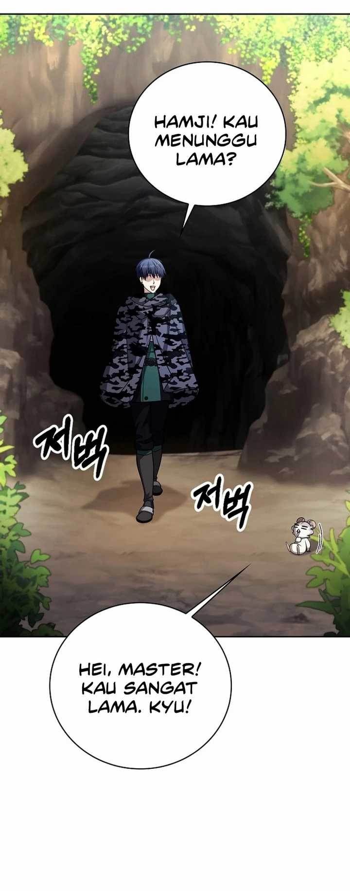 image-komik-debuff-master-chapter-39-15/46