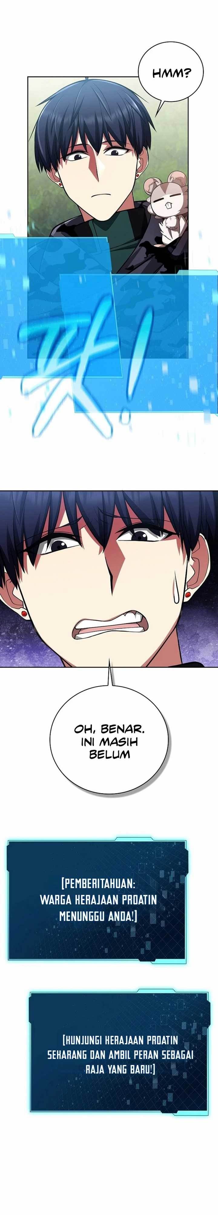 image-komik-debuff-master-chapter-39-17/46